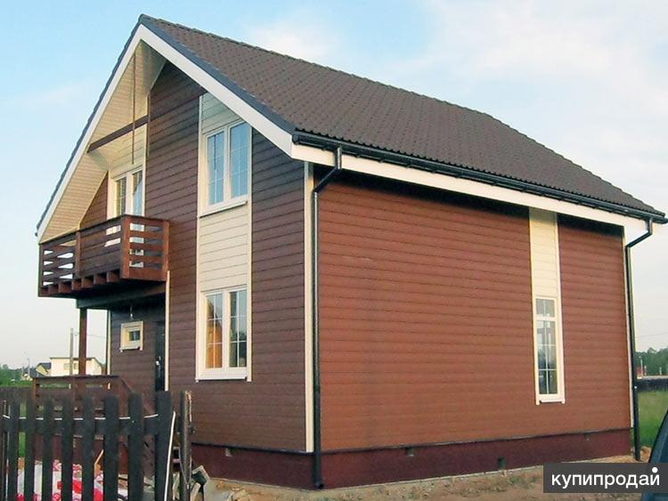 Дома из винилового сайдинга. Сайдинг щитовой. Каркасный дом отделка сайдингом. Каркасный дом отделка сайдингом. Отделка каркасных домов снаружи.