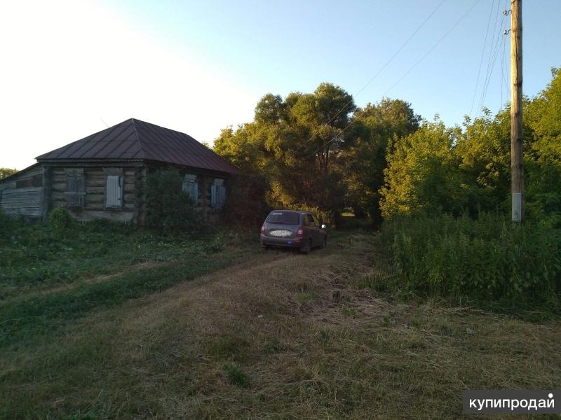 Погода в покровке самарская область. Самарская область Борский район село Покровка. Деревня Покровка Самарской области Борского района. Село новая Покровка Самарская область Борский район. Покровка Самарская область дом 28.