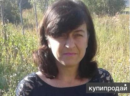 Настройка РСЯ