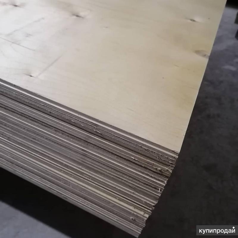сыктывкарский лпк фанера. фанера в сыктывкаре купить. фанерка сыктывкар. фанера влагостойкая 1220 x2440 x12мм сорт 3/3 фсф ш2. пачка фанеры.