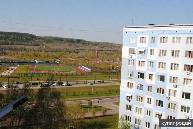 Кемерово Мжк Купить Цветы Адрес