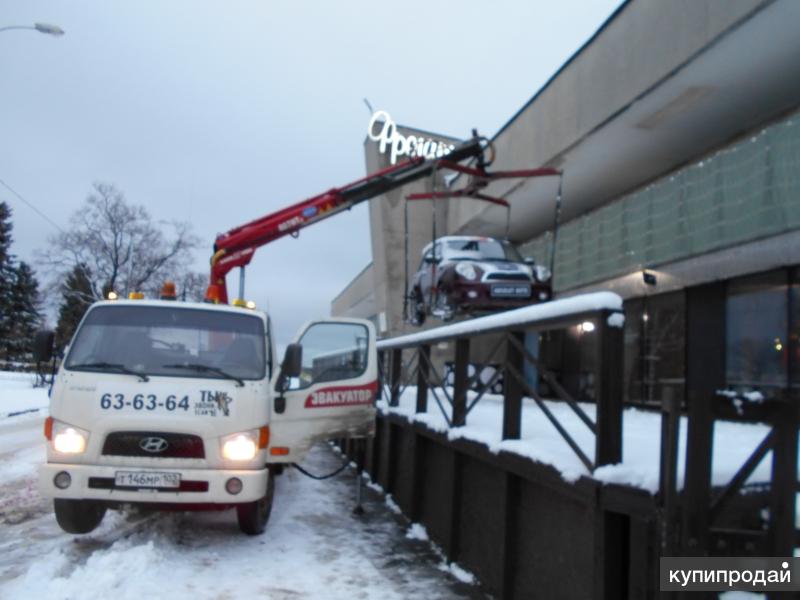 Навигатор петрозаводск на машине