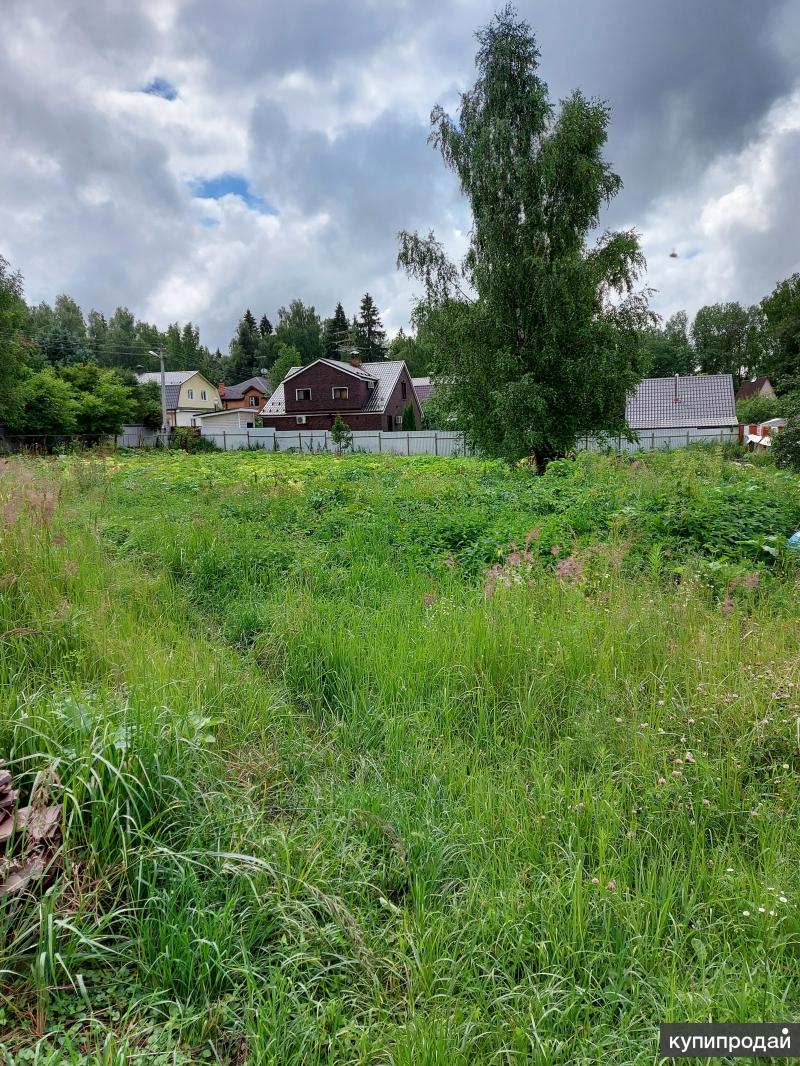 Миронцево. Погода в миронцево солнечногорский. Деревня миронцево, 2. Школа миронцево солнечногорск. Погода в миронцево солнечногорский.