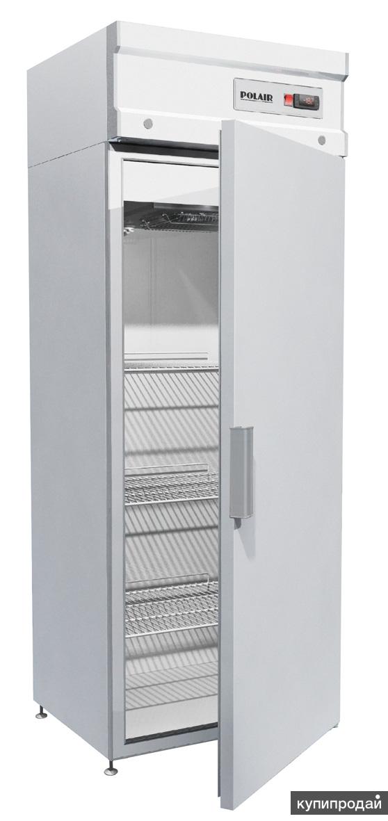 Cb105 s. Шкаф морозильный Polair cb105-s. Шкаф морозильный Polair CB 105 -S. Морозильный шкаф Полаир-105-$. Шкаф морозильный ШН-0,5(св 105-s).