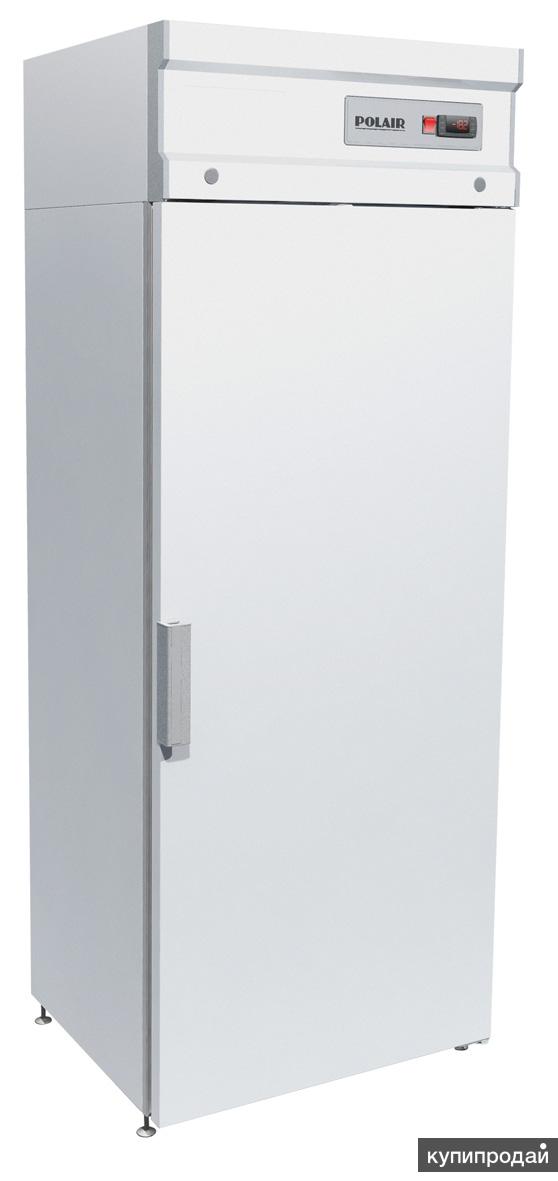 Polair cb105 s. Шкаф морозильный Polair cb105-s. Шкаф холодильный Polair cm107-s. Шкаф холодильный Polair cm105-s. Шкаф холодильный низкотемпературный cb105-s.