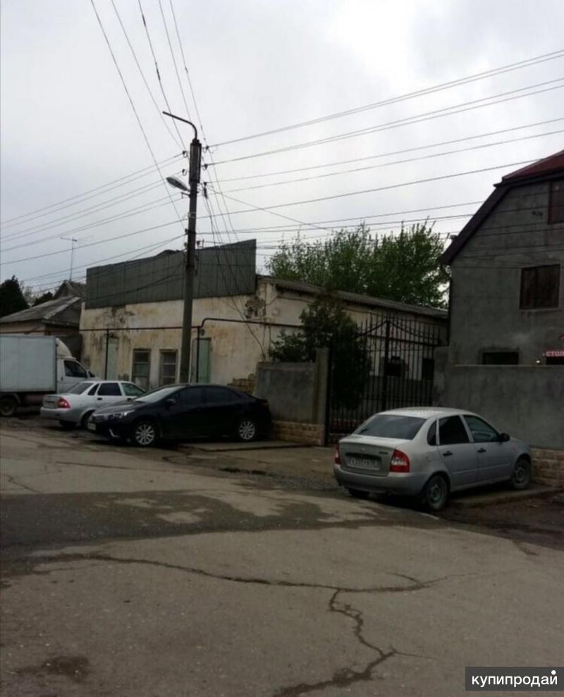 Улица мусаясула хасавюрт. Магазин фурат в хасавюрте. Ул мусаясула хасавюрт. Пролетарская улица хасавюрт. Годекан хасавюрт.