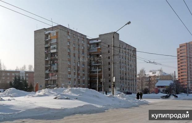 Ивана черных 123 томск фото