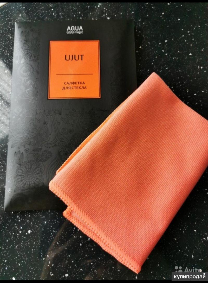 Тряпка для стёкол гринвей. 02279 aquamagic салфетка absolute графитовая, 20*16 см 2. Салфетка aquamagic ujut для стекла. Аква мэджик салфетки для стекла. Салфетка для стекла ujut.