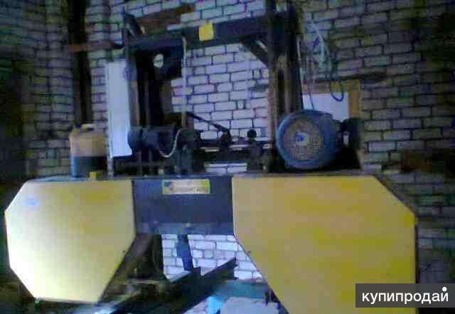 Запчасти На Лп60 Купить В Чебоксарах Цена