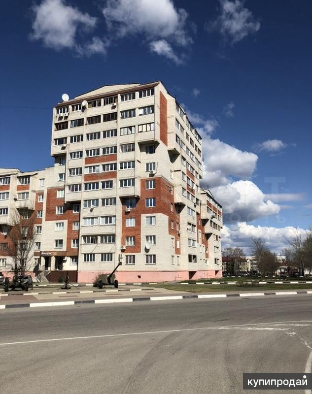 Купить Квартиру В Шебекино