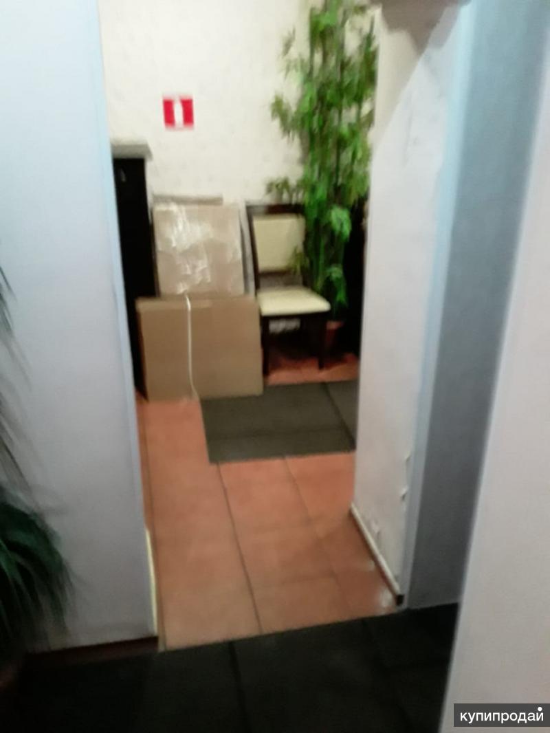 Сдаю в аренду помещение в Москве