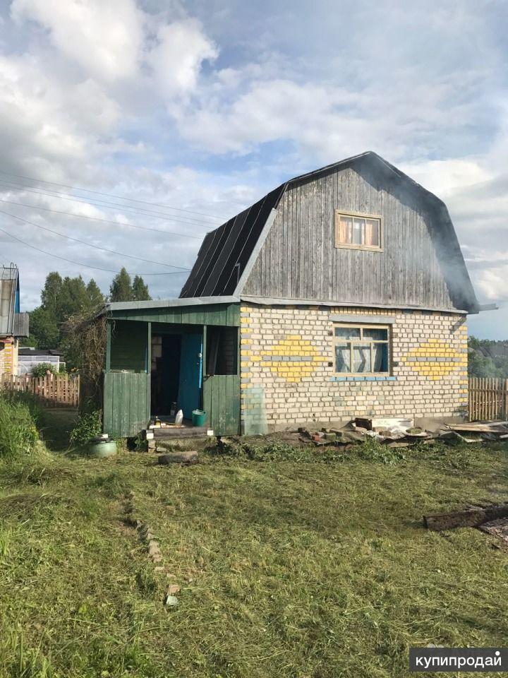 Купить Дом В Вязьме Смоленской Области