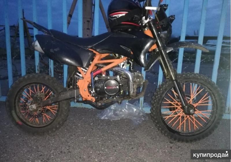 Опция 125 в роутере что