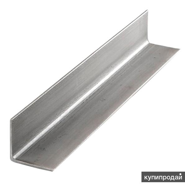 технология цинкования металла. оцинкованные в екатеринбурге. трубы вытяжные из нержавейки д 300. пруток стальной оцинк 85. 5.