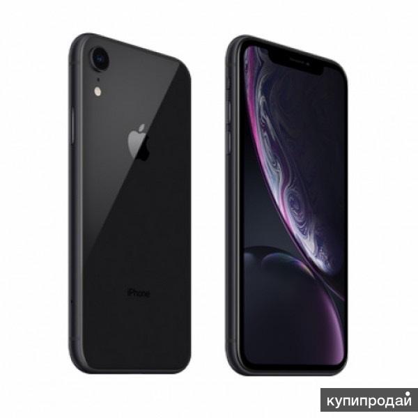 Iphone Xr Купить В Туле