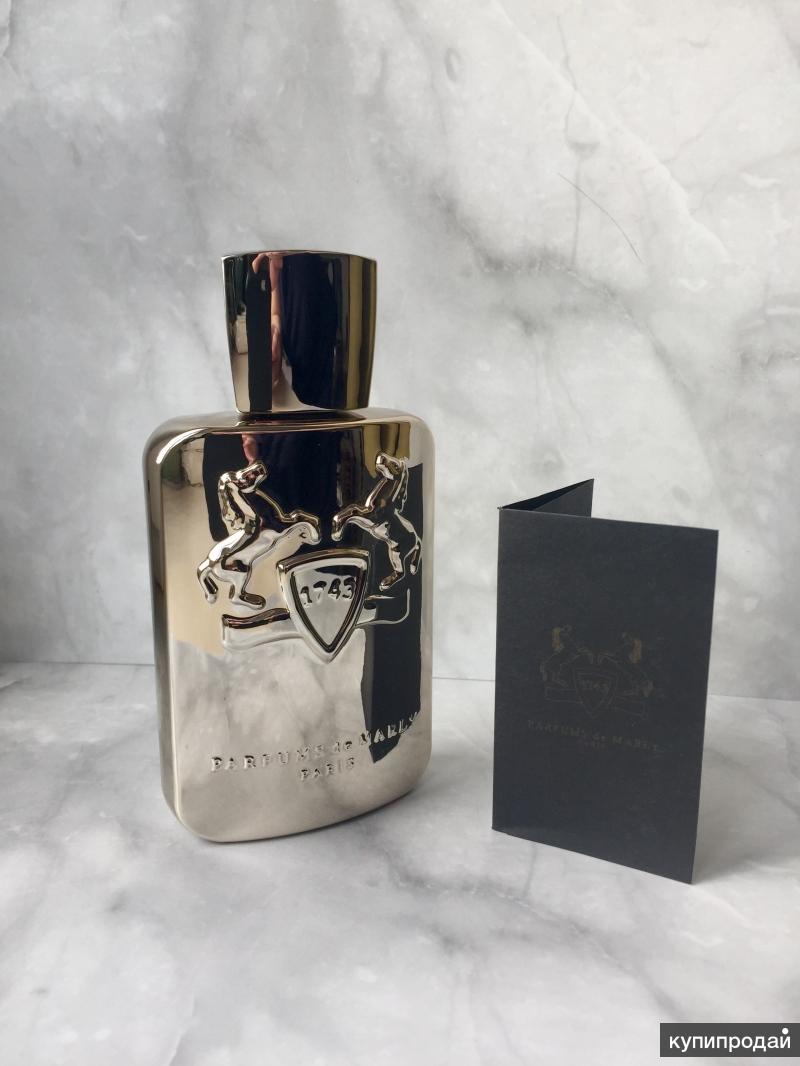 Pegasus parfums. Духи Marly Pegasus. Духи Пегасус мужские. Parfum de Marly Pegasus Refill. PDM Pegasus духи.