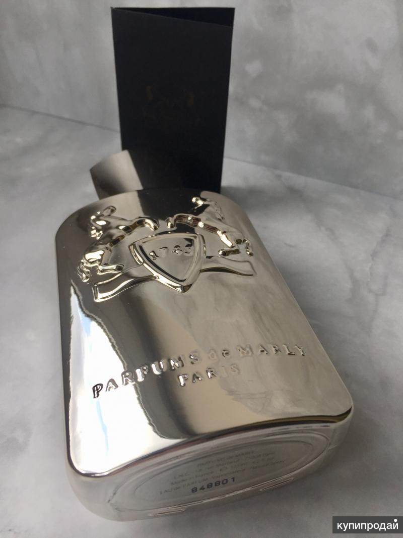 Pegasus parfums. Парфюм Пегас атлас. Обои.на iphone Parfums de Marly Pegasus.