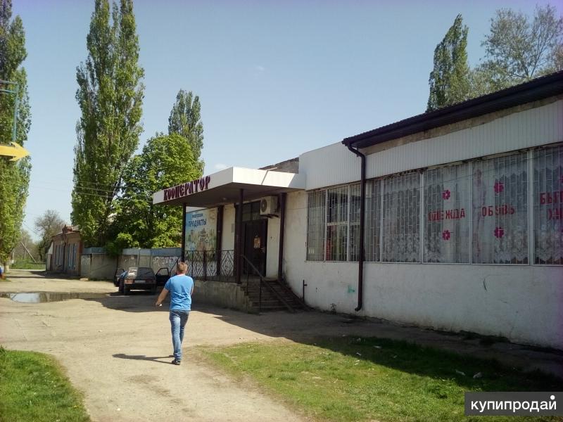 Погода в васильево шамшево. Школавасильево шамшено. Село Васильево Шамшево. Ивано Шамшево Ростовская область.