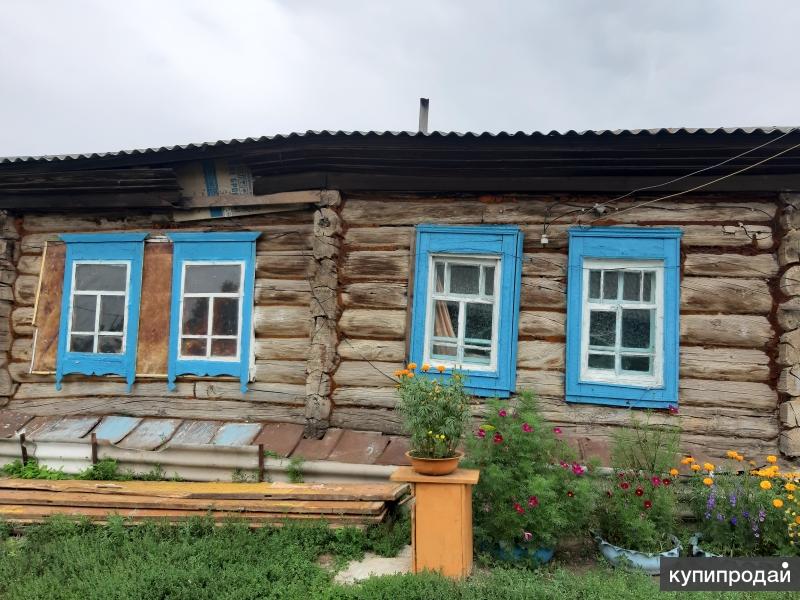 Погода в баево алтайского. Село Прослауха Баевский район. Прослауха Алтайский край. Баево Алтайский край домики. База отдыха Слобода Баевский район.