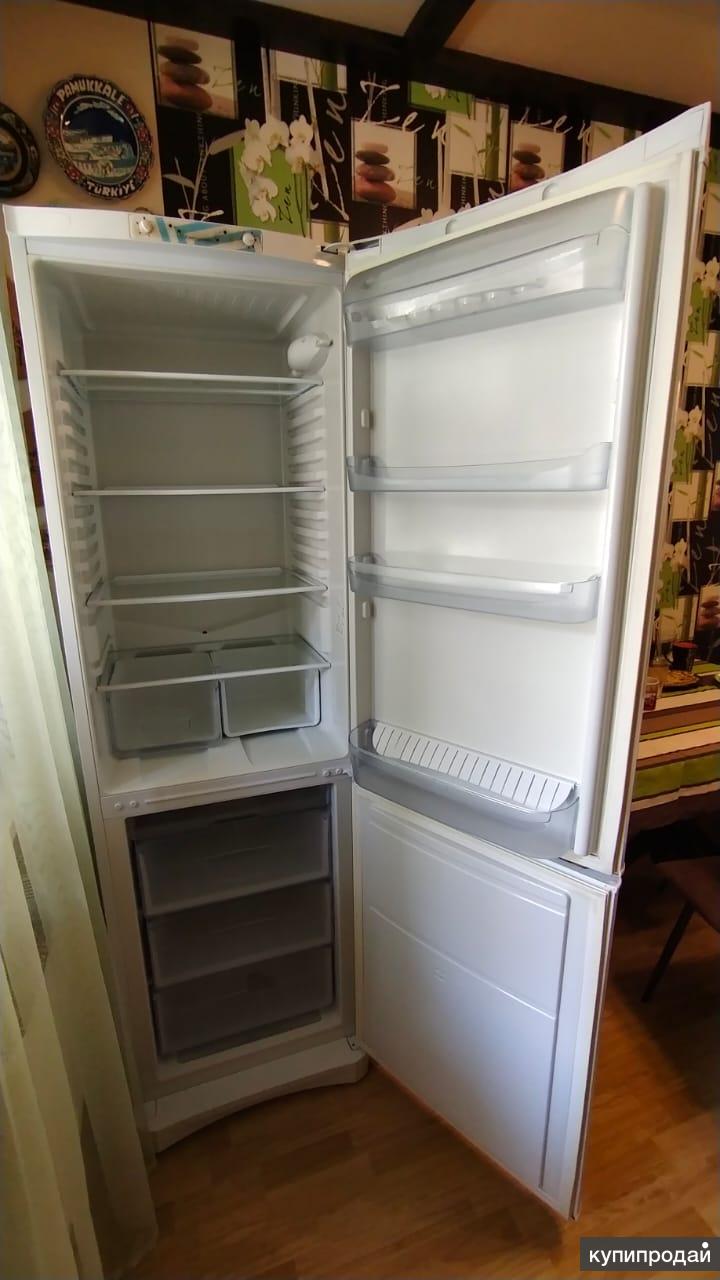 Холодильник индезит es 16. Индезит ес 15. Холодильник индезит es15 характеристики. Индезит ес 15. Холодильник индезит es 16.