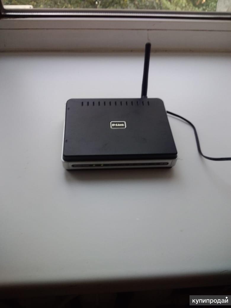 D-link dir-616. Dir 320 b1. Wi-fi роутер d-link dir-320. Dir 620 a1. D link роутер модель dir 401.