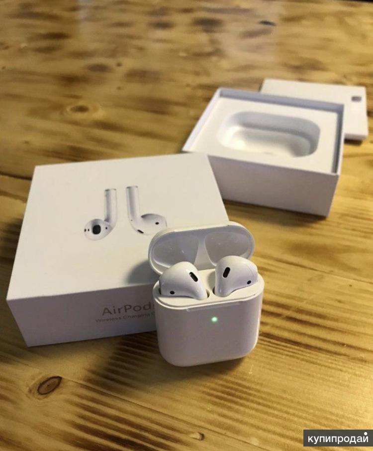Реплики apple airpods. AIRPODS 2 Lux. Air pods 2. Аирподс 2 Люкс. AIRPODS 2.2 Lux 360.