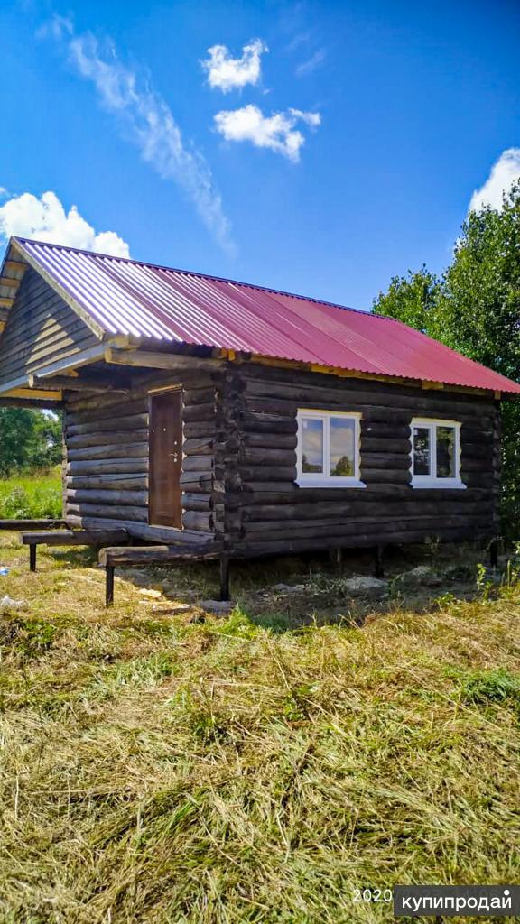 Купить Дачу В Академгородке Новосибирск