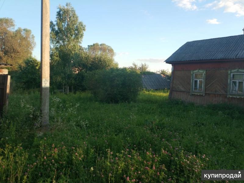 Дер лобаново. Река Снежедь Чернский район. Деревня Лобаново Тульская область. Деревня Юрово Тульская область Чернский район. Деревня Молчаново Тульская область Чернский район деревня.