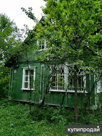 Снт Медик Выборгский Район Купить Дачу