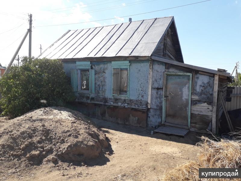 Заплавное волгоградская область. Село Заплавное Ленинский район. Заплавное Волгоград. Волгоградская область Ленинский р. с. Заплавное. С Заплавное Ленинского р-на Волгоградской обл.