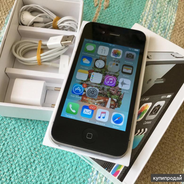 Самые дешевые айфоны в москве. Iphone 4s 16gb. Айфон 4 s 16 ГБ. Новый iphone 4s 16gb. Айфон 4 16 ГБ.