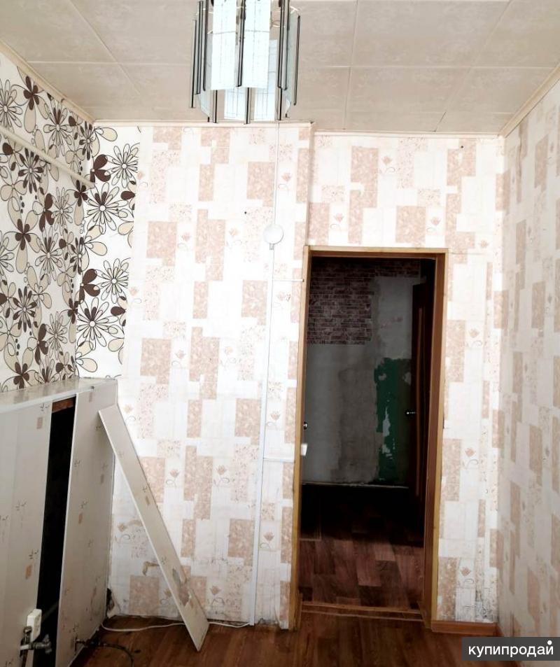Купить Дом В Мишкино Башкортостан