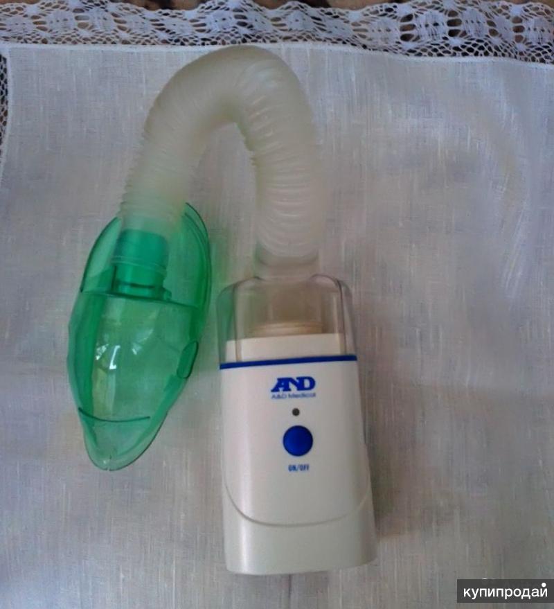 Ингалятор эй энд ди. Ингалятор un 231. Инструкция к использованию ингалятора ультразвукового un -231. Ингалятор un 231. Небулайзер and un-231.