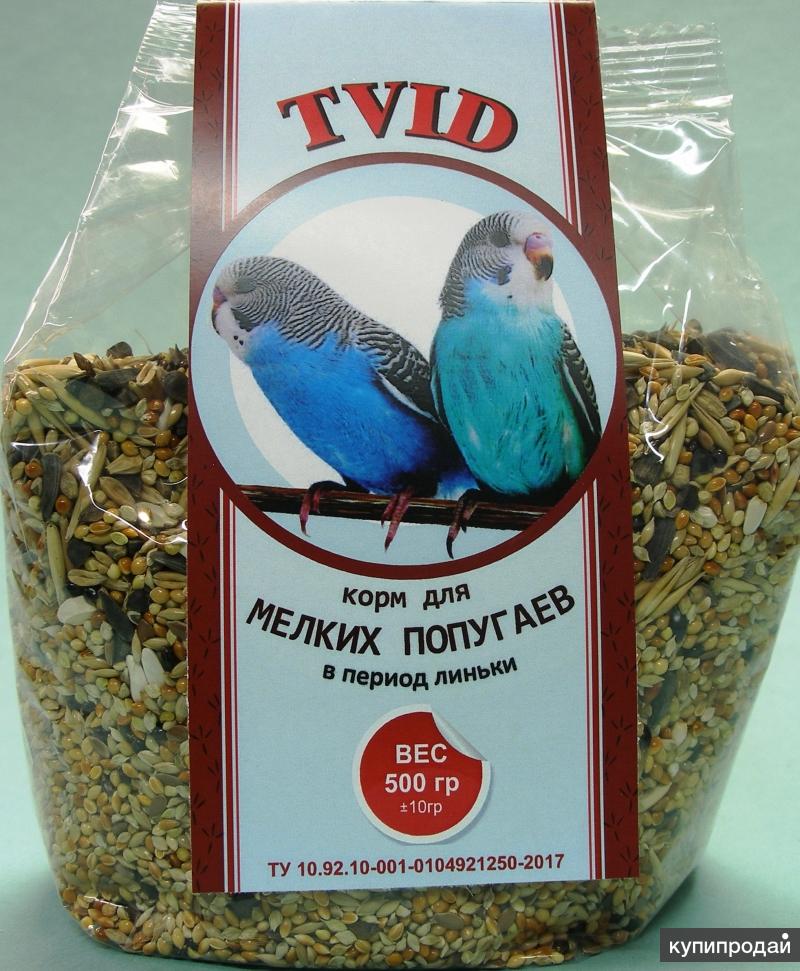 певчий дрозд трель. птица борисоглебск. мутировавшие голуби. птица борисоглебск. бройлер кобб 500 чехия mach.