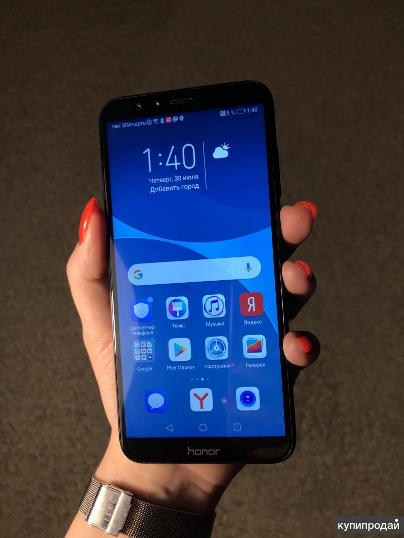 Honor новосибирск. ОРРО f7. Смартфон Oppo ф 7. Oppo f7. Oppo f1.7.