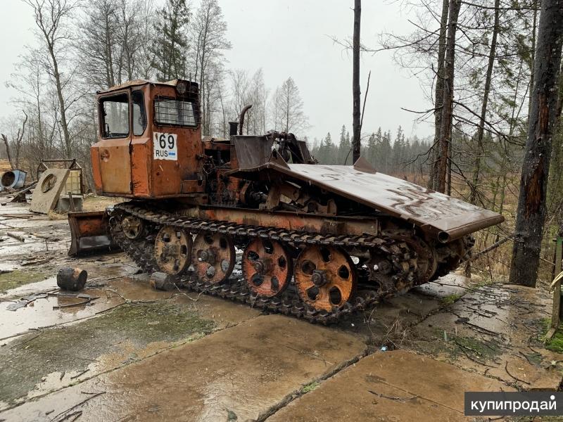 Тдт 55 ширина пакетника нового образца