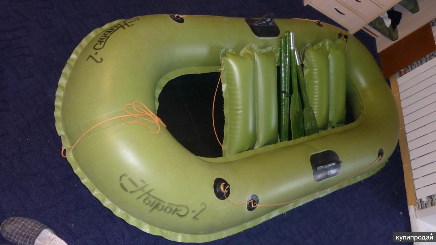 резиновая лодка нырок 1. резиновая лодка нырок 2. лодка надувная нырок 41. лодка нырок. лодка нырок 2.