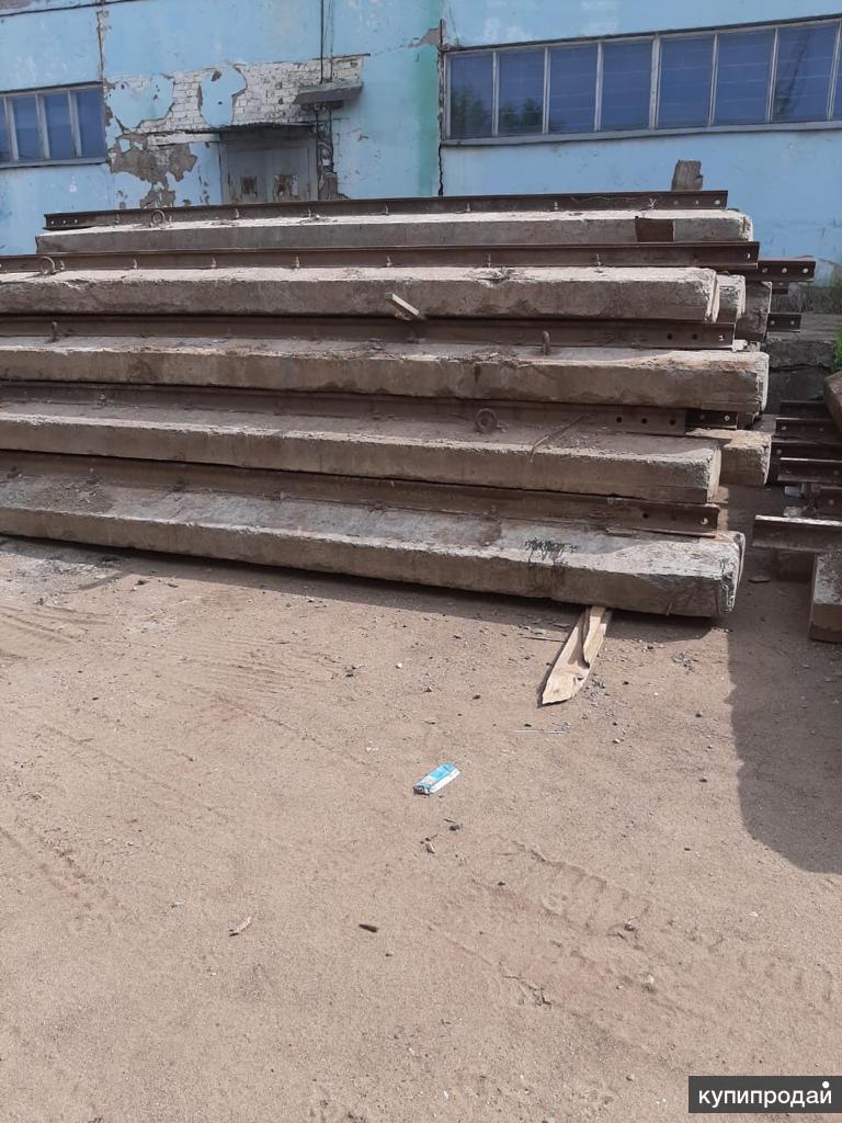 3. 3. Б3. 3. Балка брп 62.