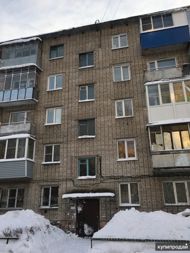 Матросова 7а. Кгбуз "красноярская городская детская поликлиника №1". Матросова 7а. Детская поликлиника на матросова красноярск. Матросова 22 консультативно-диагностический центр.