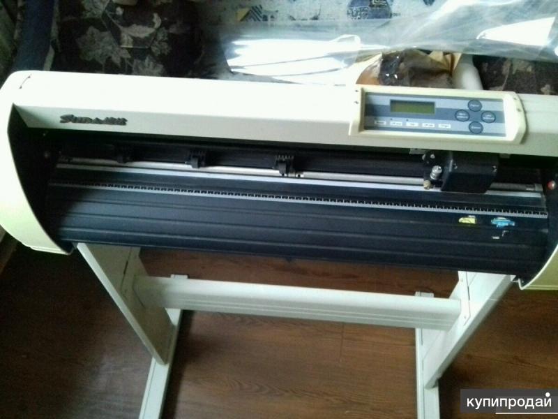 Режущий плоттер не режет. Рулонный режущий плоттер suda SD-720. Режущий плоттер suda 1250. Режущий плоттер suda SD-1350. Плоттера suda 620.