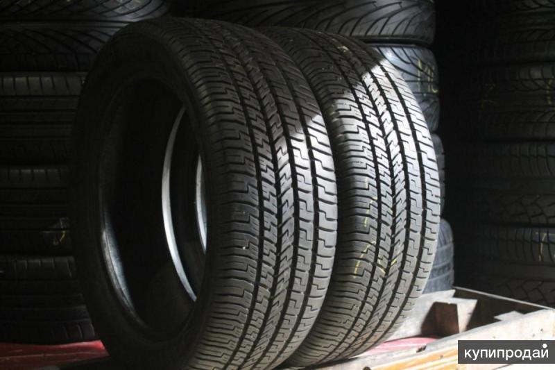 245 50 r20. Goodyear Eagle RS-A 265/50 r20. Goodyear Eagle RS-A. Goodyear Eagle 235/55r20. Goodyear Eagle RS-A 215/55/17.