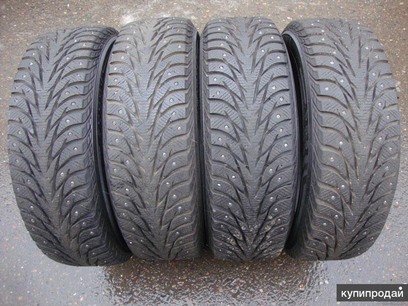 215 55 зима. Yokohama Ice Guard ig35 175/65 r14. 195 65 15 Yokohama Ice Guard ig35. Yokohama ig35 215 70 r16. Yokohama Ice Guard ig35.