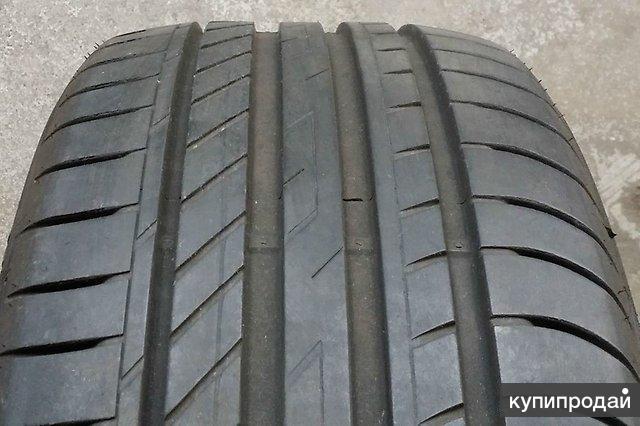 Шины 255 30 r19. Fulda SPORTCONTROL 2. Fulda SPORTCONTROL. Автомобильная шина Fulda SPORTCONTROL 225/55 r17 101w летняя. Автомобильная шина Fulda SPORTCONTROL 235/40 r18 95y летняя.