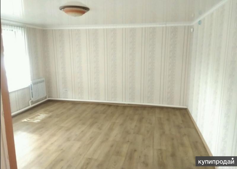 Дом Клик Квартира В Славгороде Купить