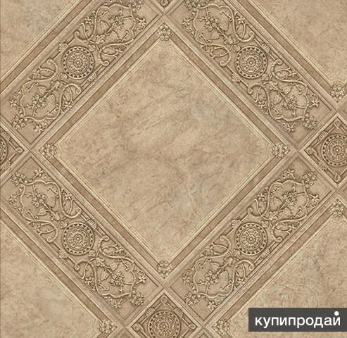 линолеум портофино. линолеум ivc виктория скифф 093. линолеум ivc виктория портофино 43. линолеум портофино. линолеум виктория скиф 93.