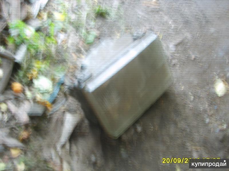 Запчасть юрга