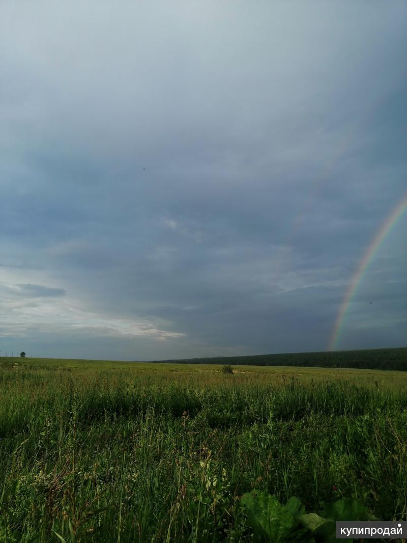 Куплю кгт в рассрочку в кемерово в Кемерове