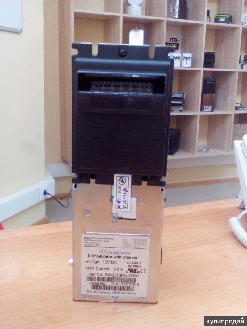 Купюроприемник для автоматов. Купюроприемник для автоматов. L70 купюроприемник. Купюрник ict a7. Купюрник ict a7.