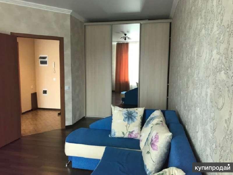 Отдельная изолированная комната. Отдельная изолированная комната. Отдельная изолированная комната. Аскольдовцев 12. Аскольдовцев 12.