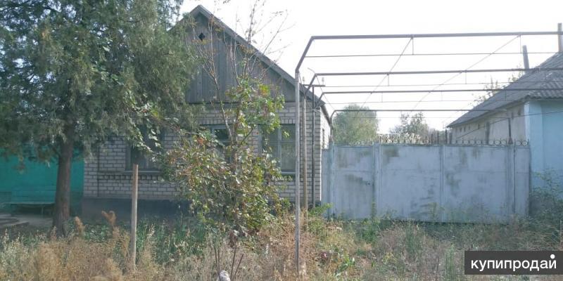 Прасковея буденновский ставропольский край. Прасковея Буденновский район. Село Прасковея Ставропольский край. Буденовский р-он. Прасковея. Ставропольский край буденовскиц район с Прасковая ул верхняя дом3.